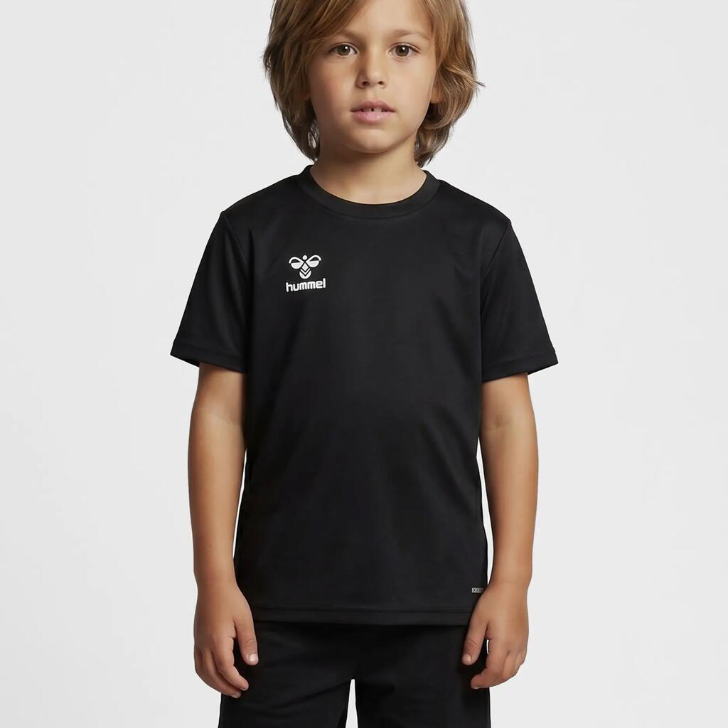 Children's jersey Hummel Essential