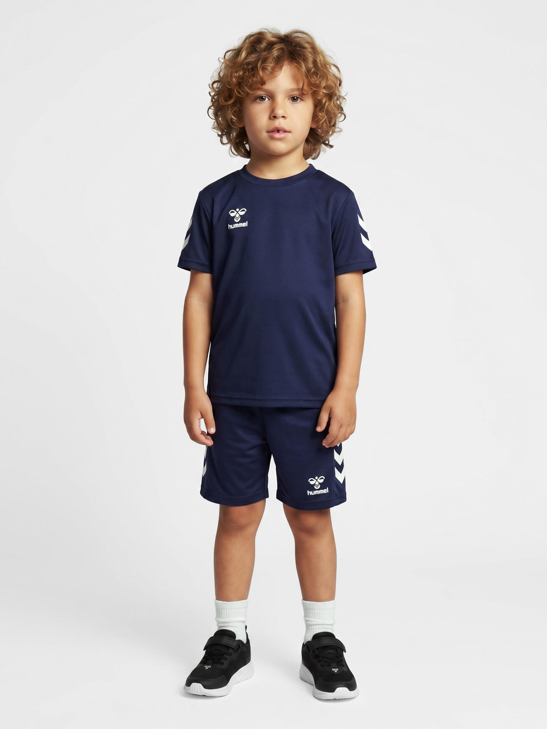 HUMMEL picture