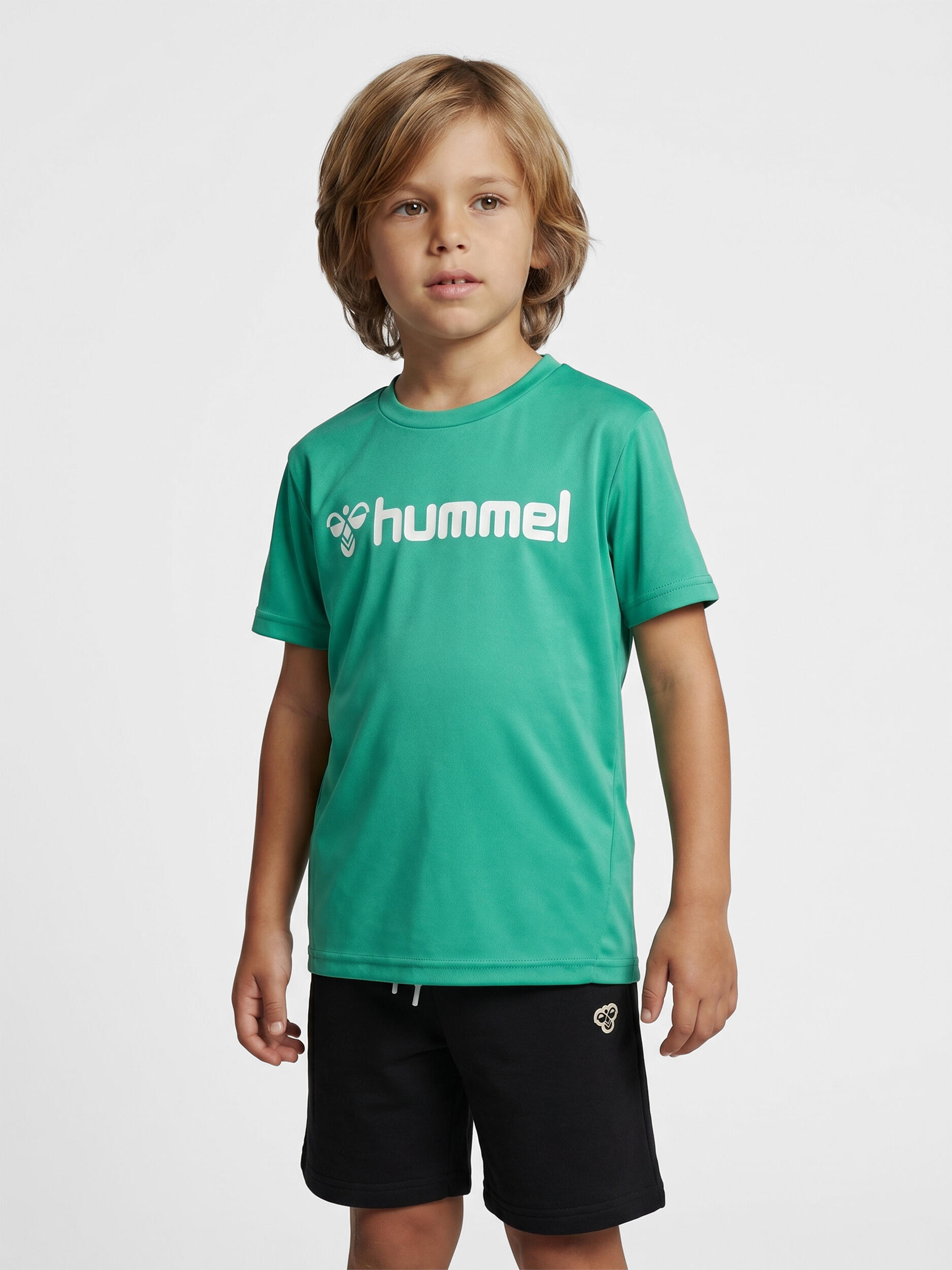 verde azzurro