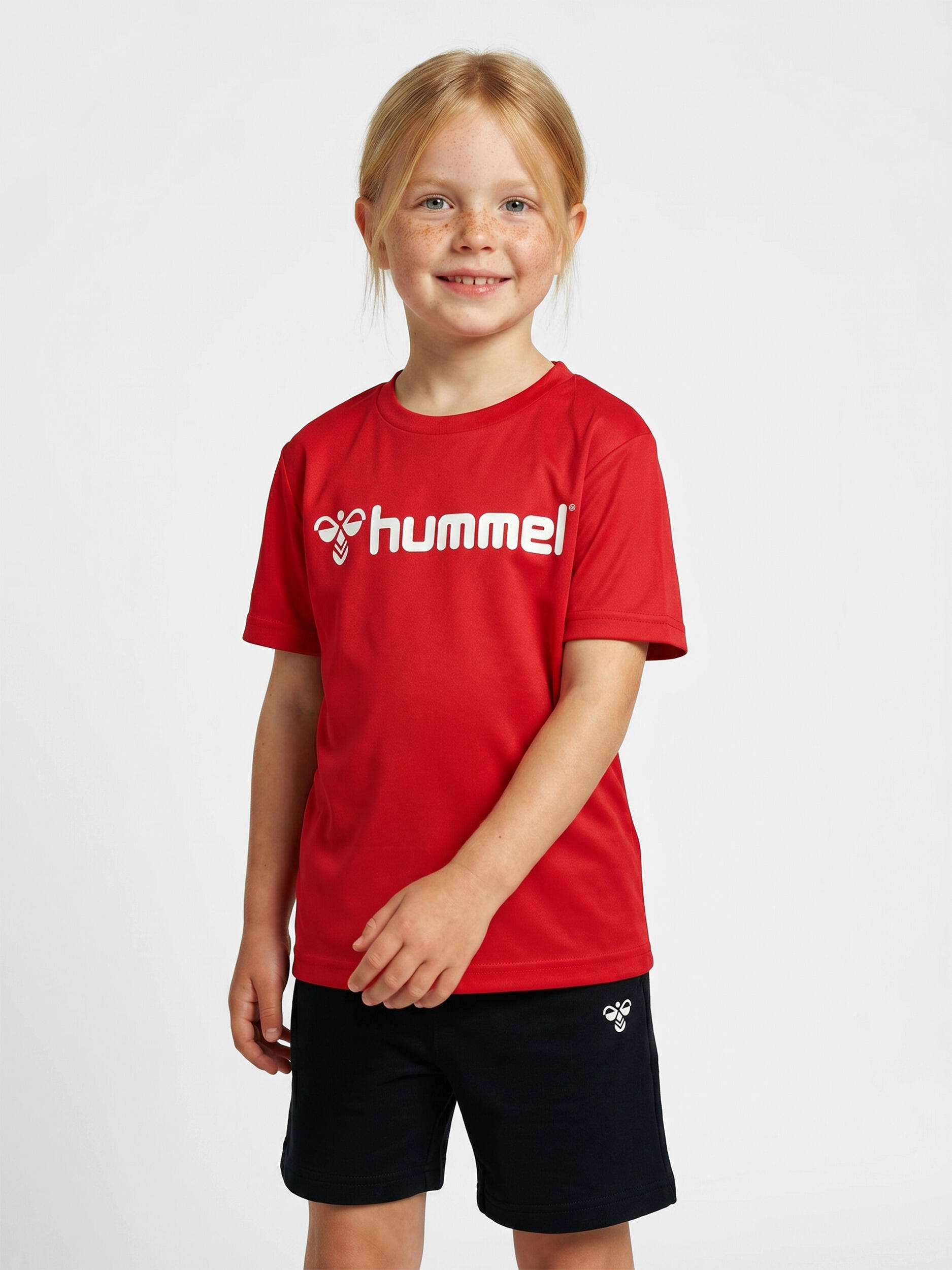 HUMMEL picture