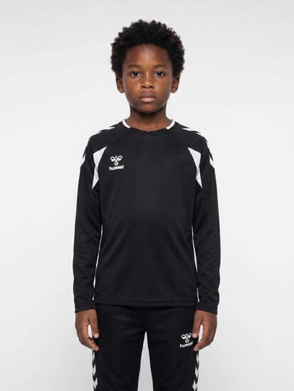 Enfiler T-Shirt Hmlcore Enfant