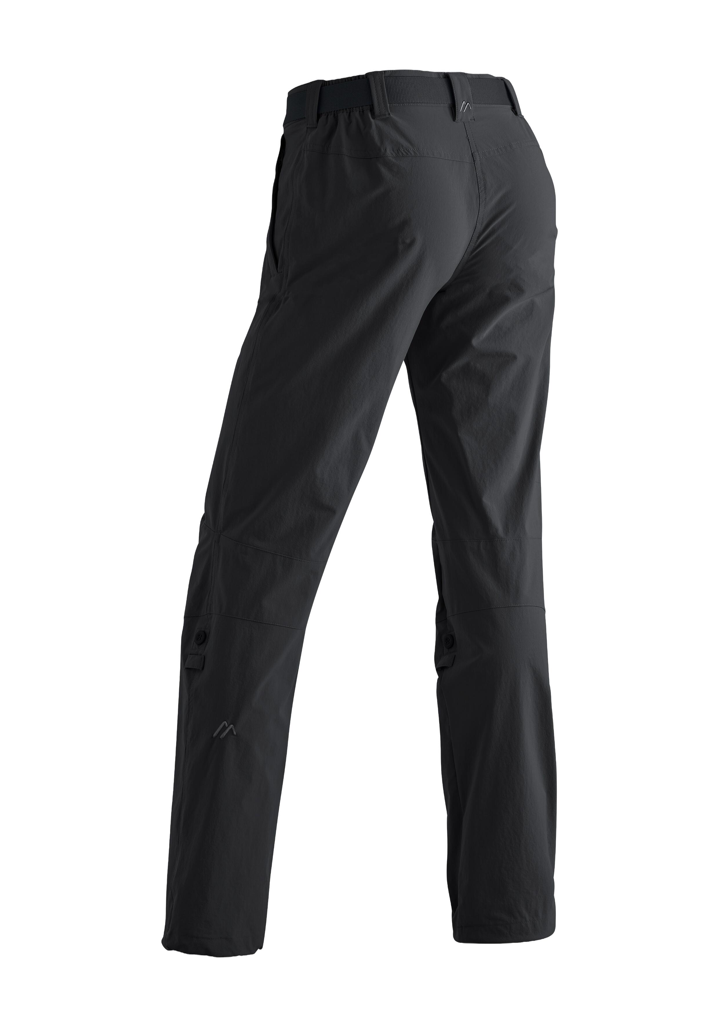 Women's hiking Trousers Maier Sports Lulaka 2/7