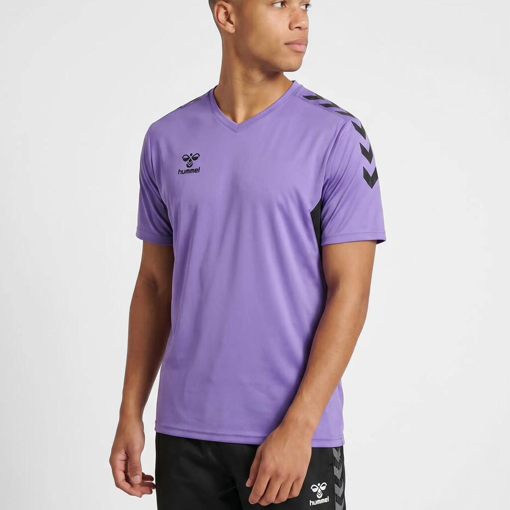 Jersey Hummel Authentic
