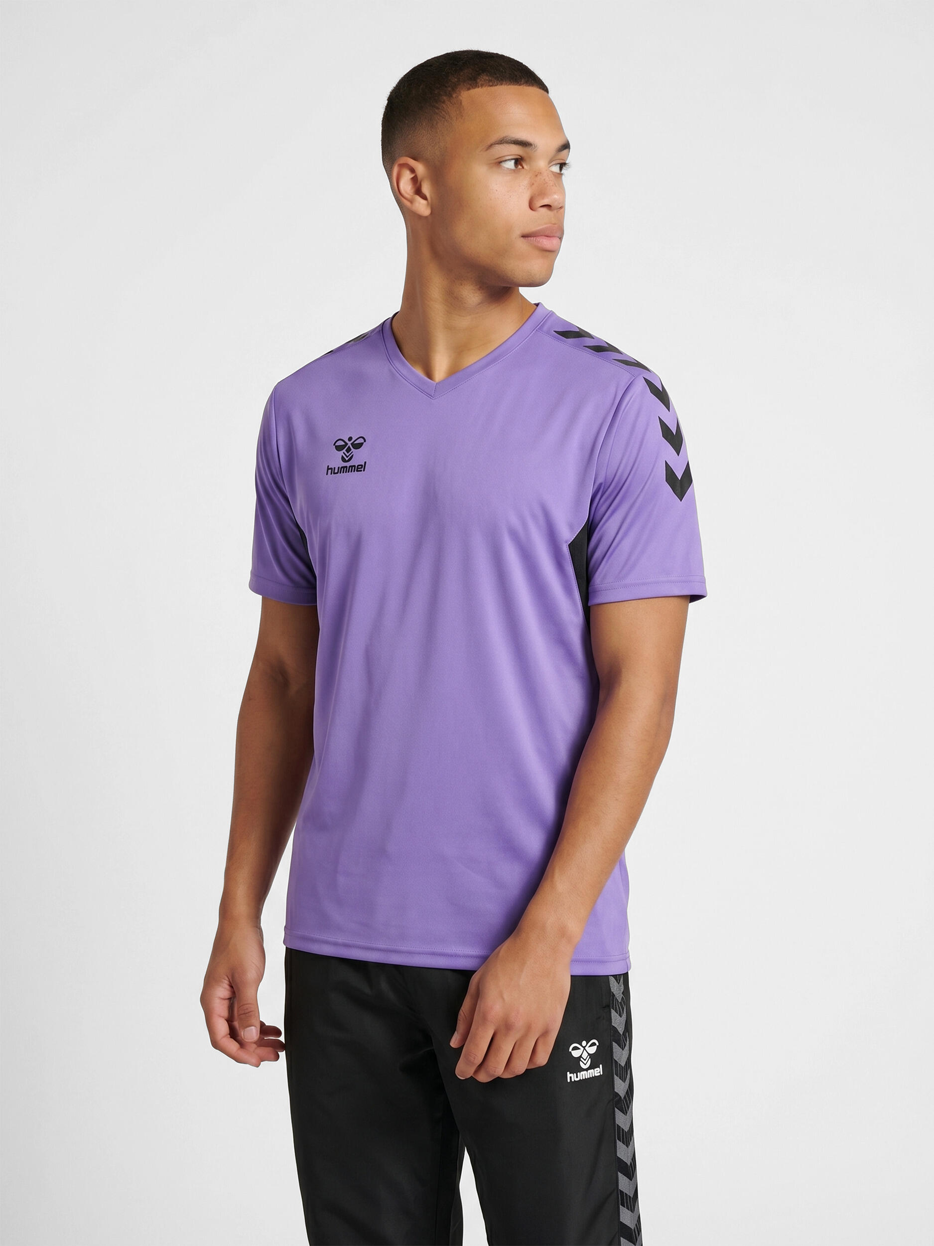 HUMMEL picture