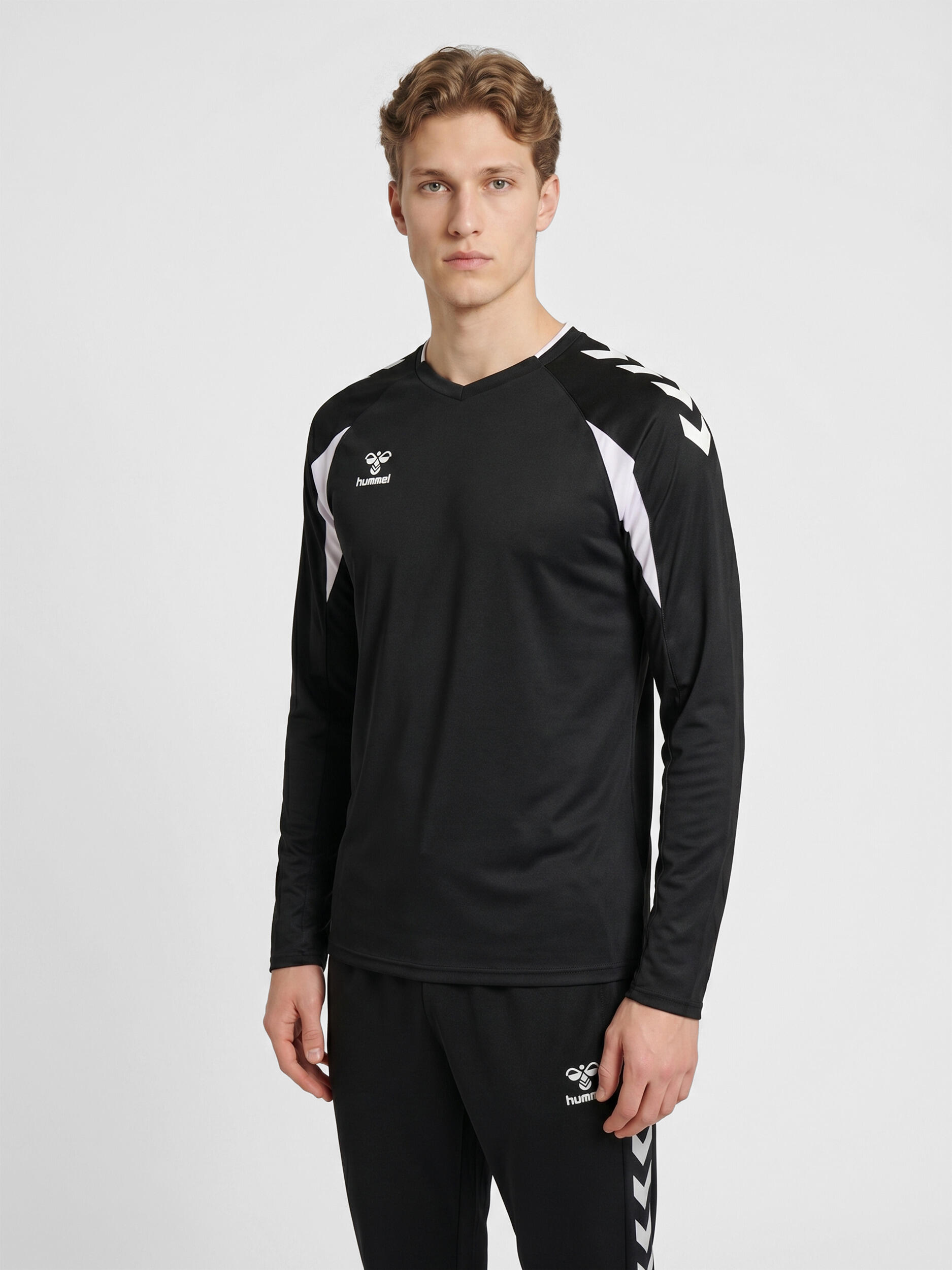 HUMMEL picture