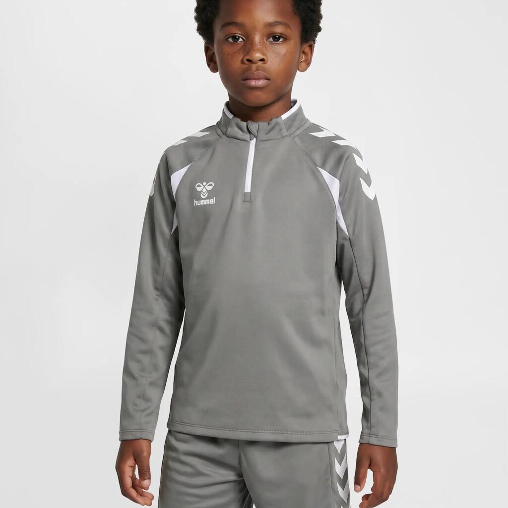 Sweatshirt child Hummel Core 2.0