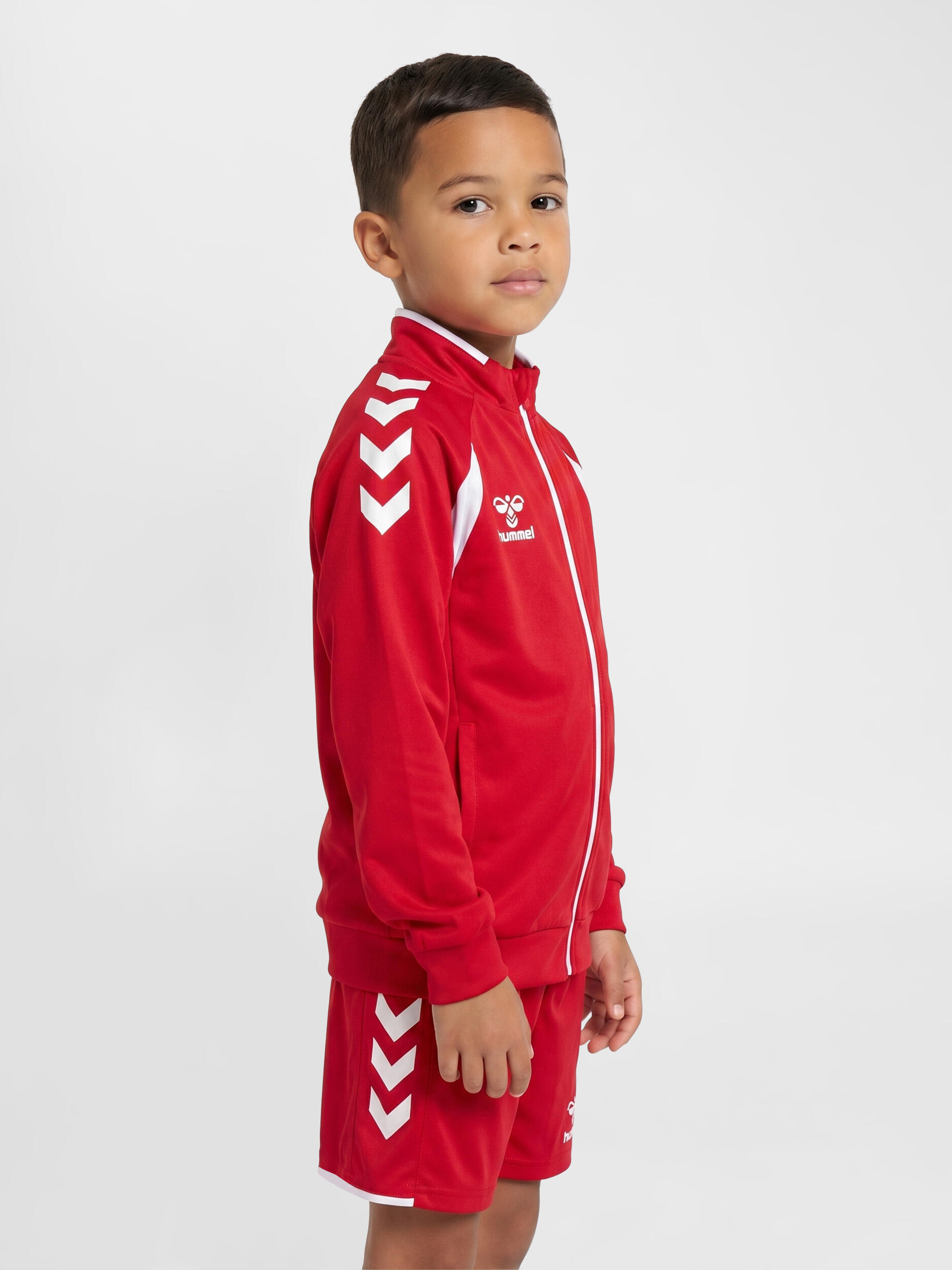 HUMMEL picture