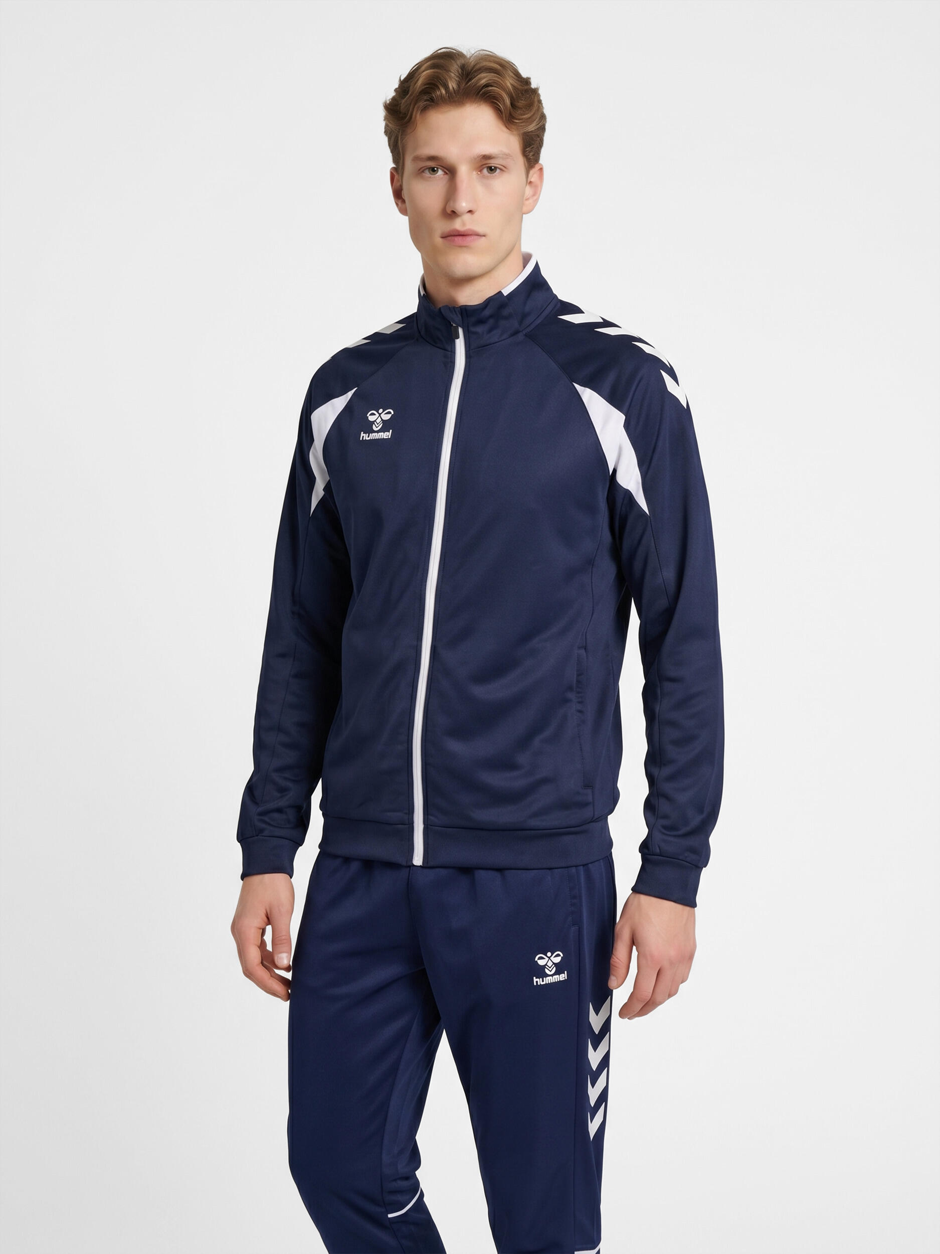 HUMMEL picture