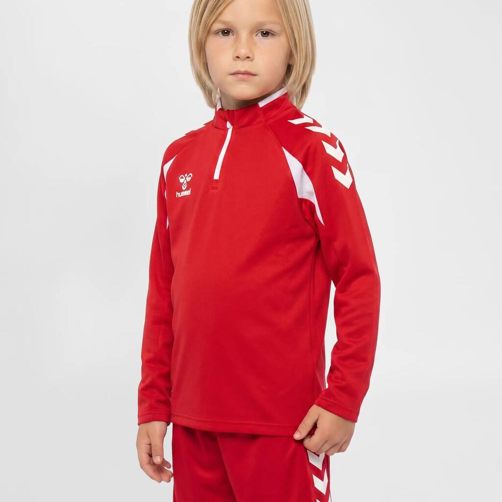 Sweatshirt child Hummel Core 2.0