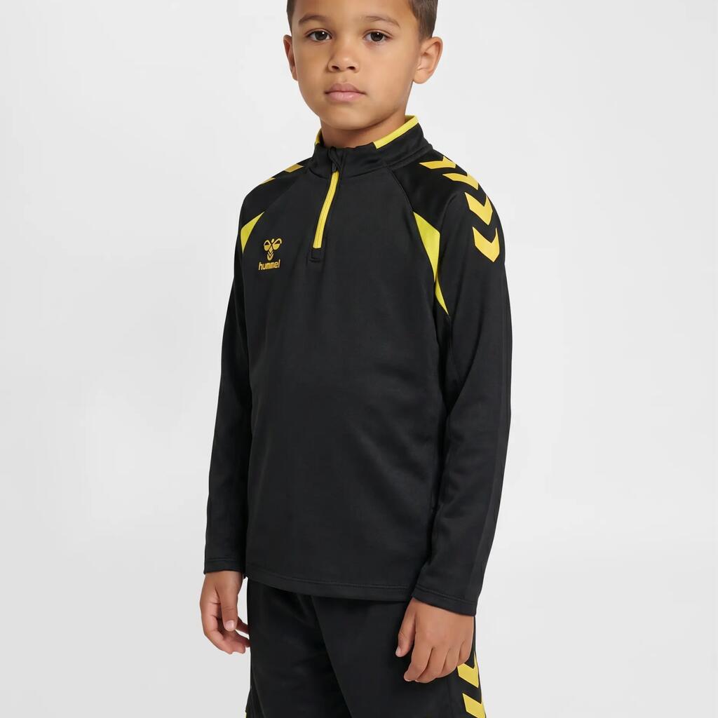 Sweatshirt child Hummel Core 2.0