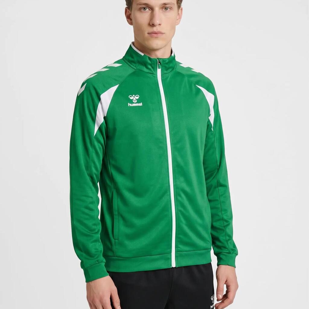 Sweat jacket Hummel Core 2.0