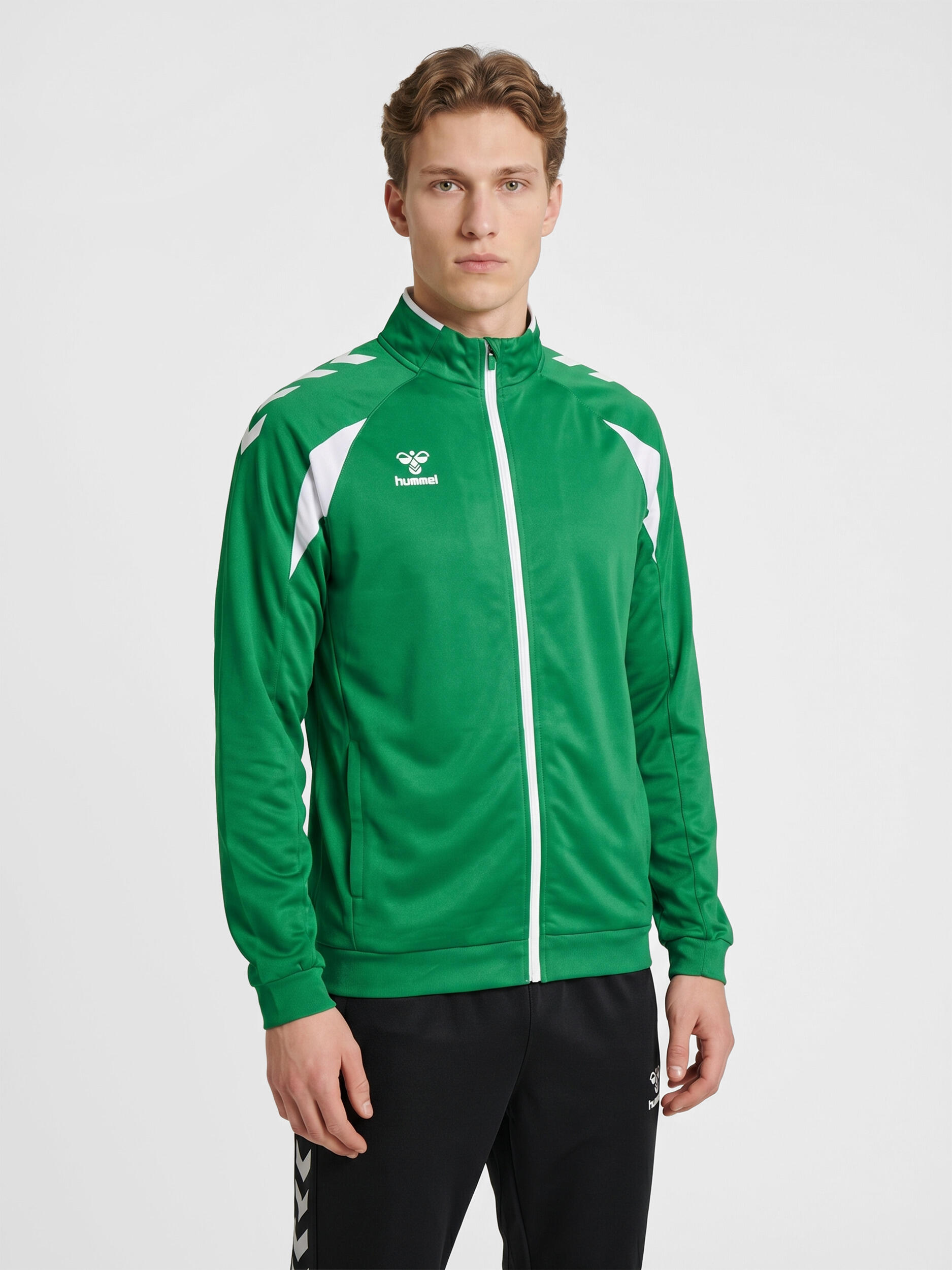 HUMMEL picture