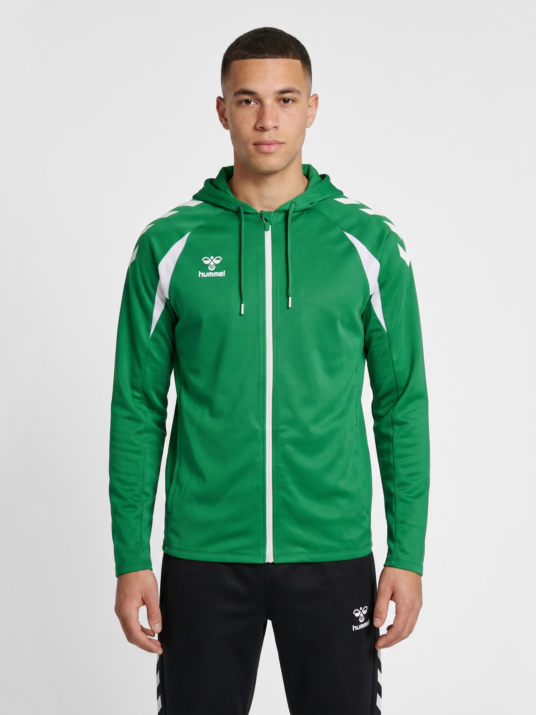HUMMEL picture