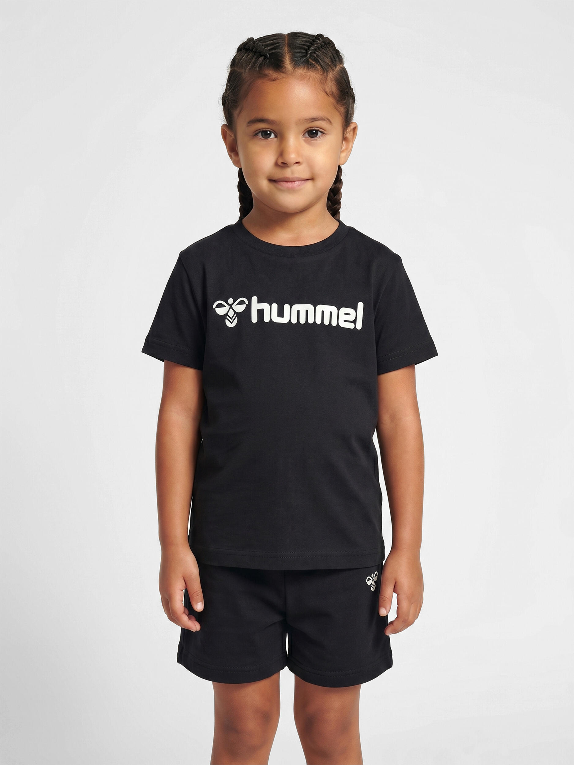 HUMMEL picture