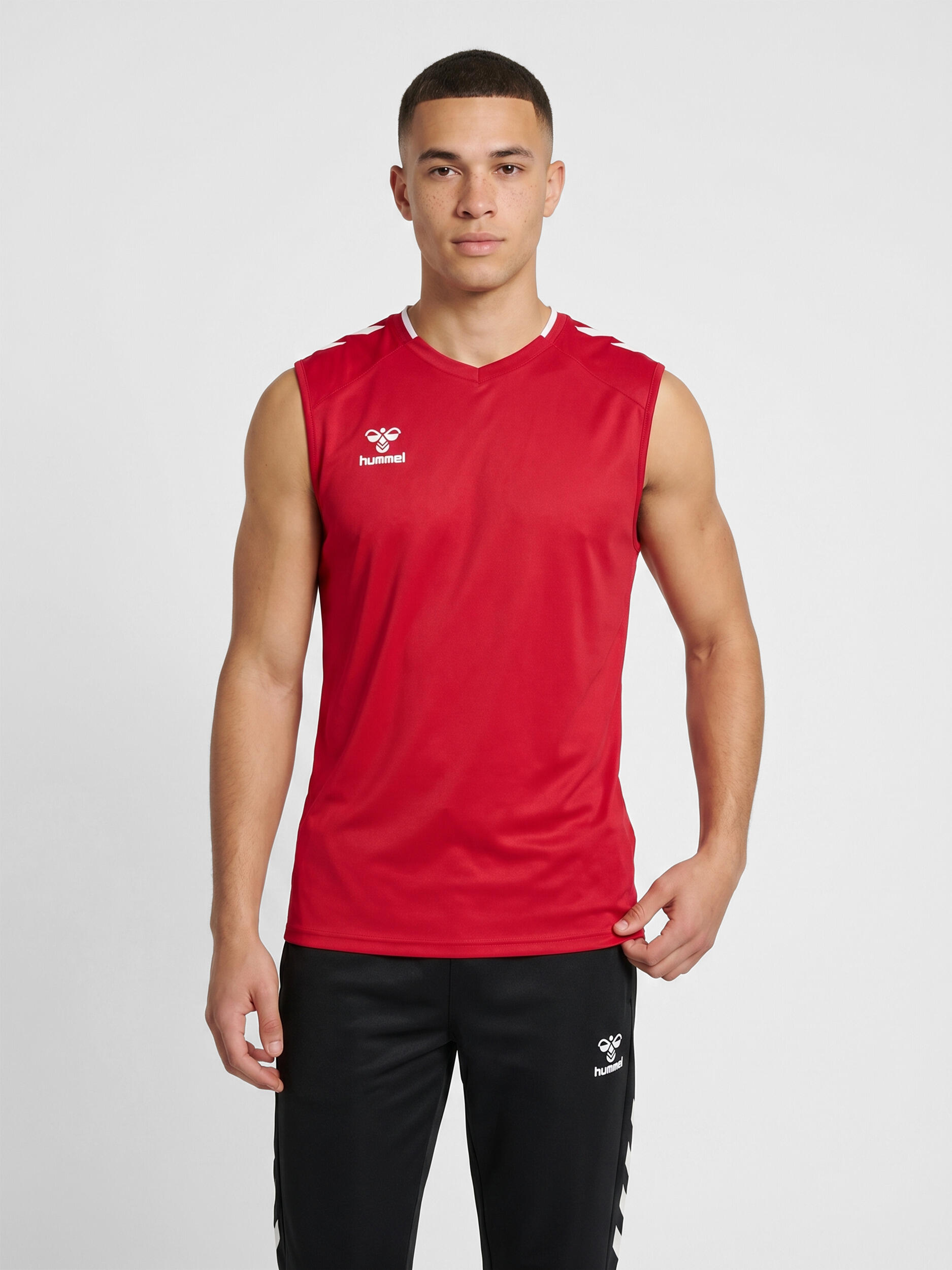 HUMMEL picture