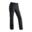 Pantalon de drumeție Maier Sports Lulaka