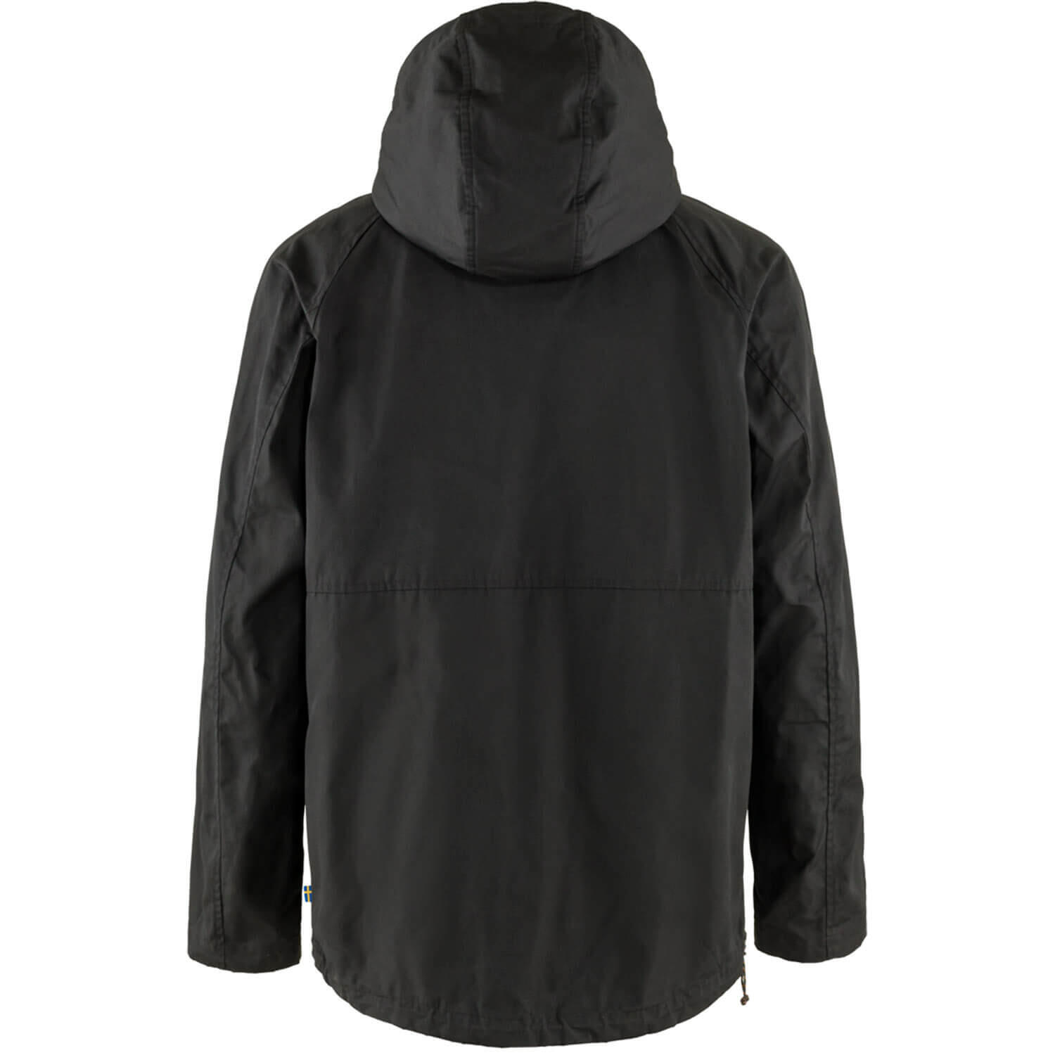 Herren Jacke Vardag Anorak 2/7
