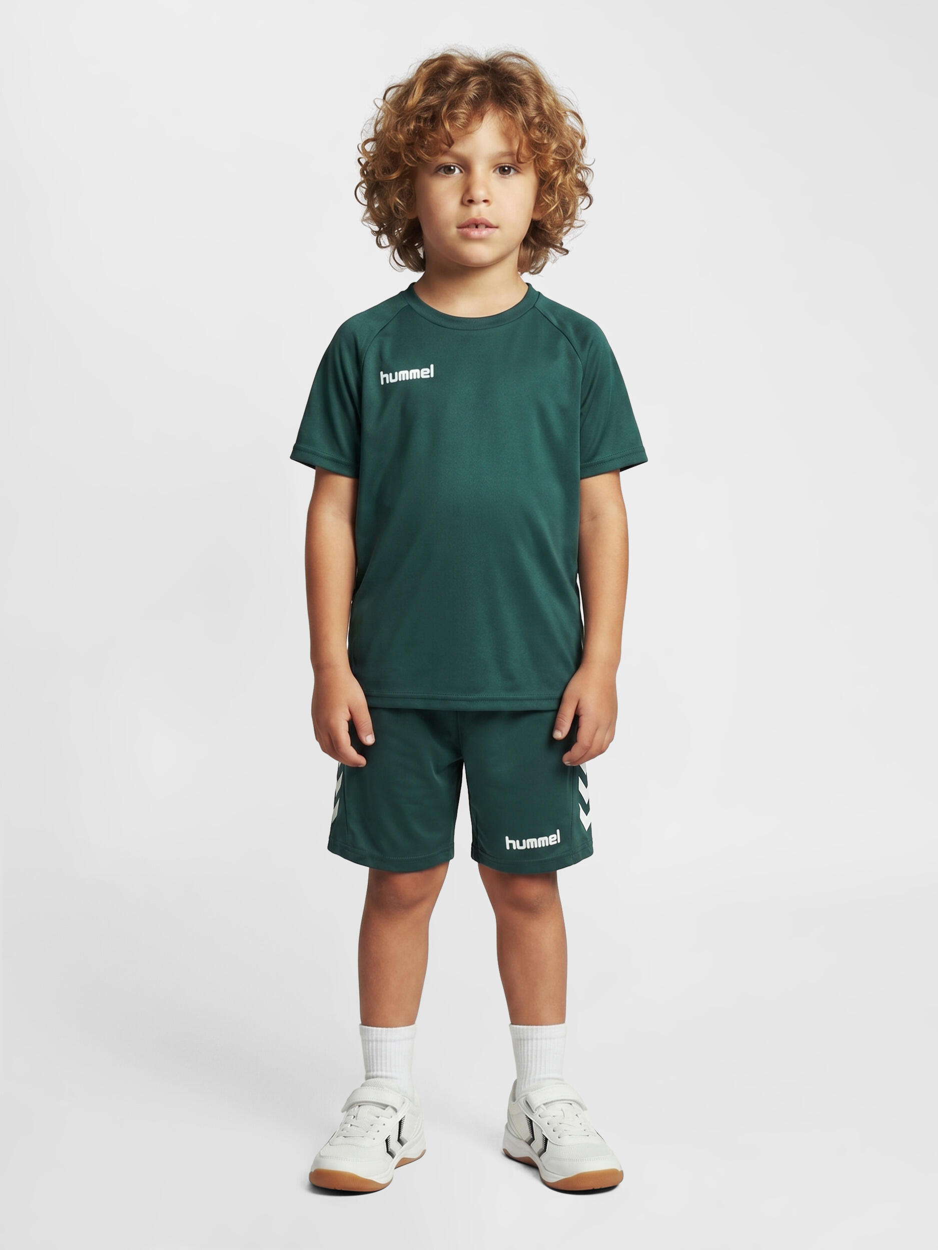 verde militar