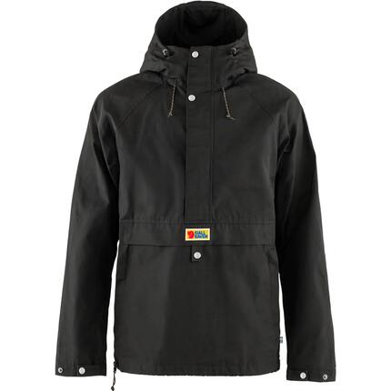 Kurtka turystyczna męska Fjallraven Vardag Anorak