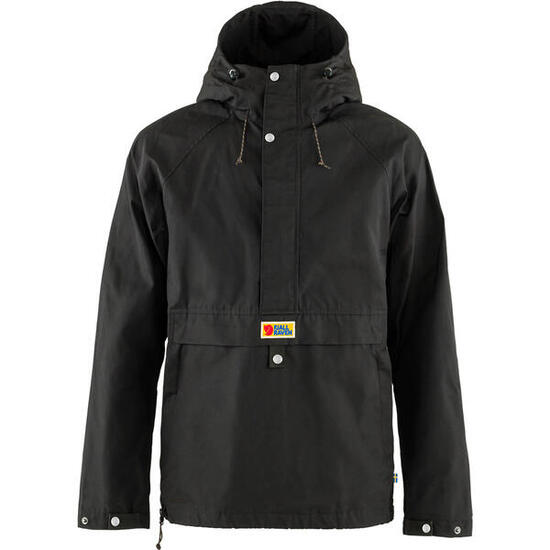 Kurtka turystyczna męska Fjallraven Vardag Anorak