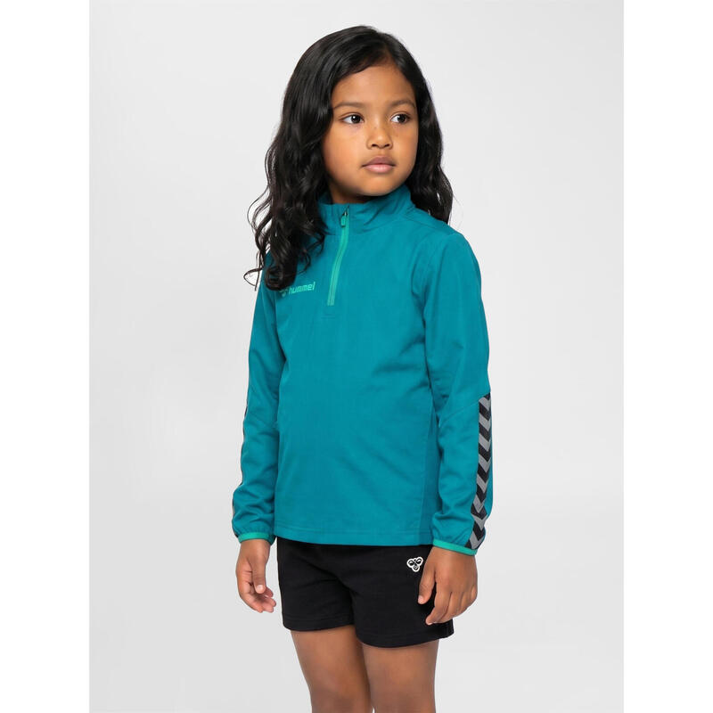 517f7c99-0f8d-488a-a3ae-d7d554894359_c209
