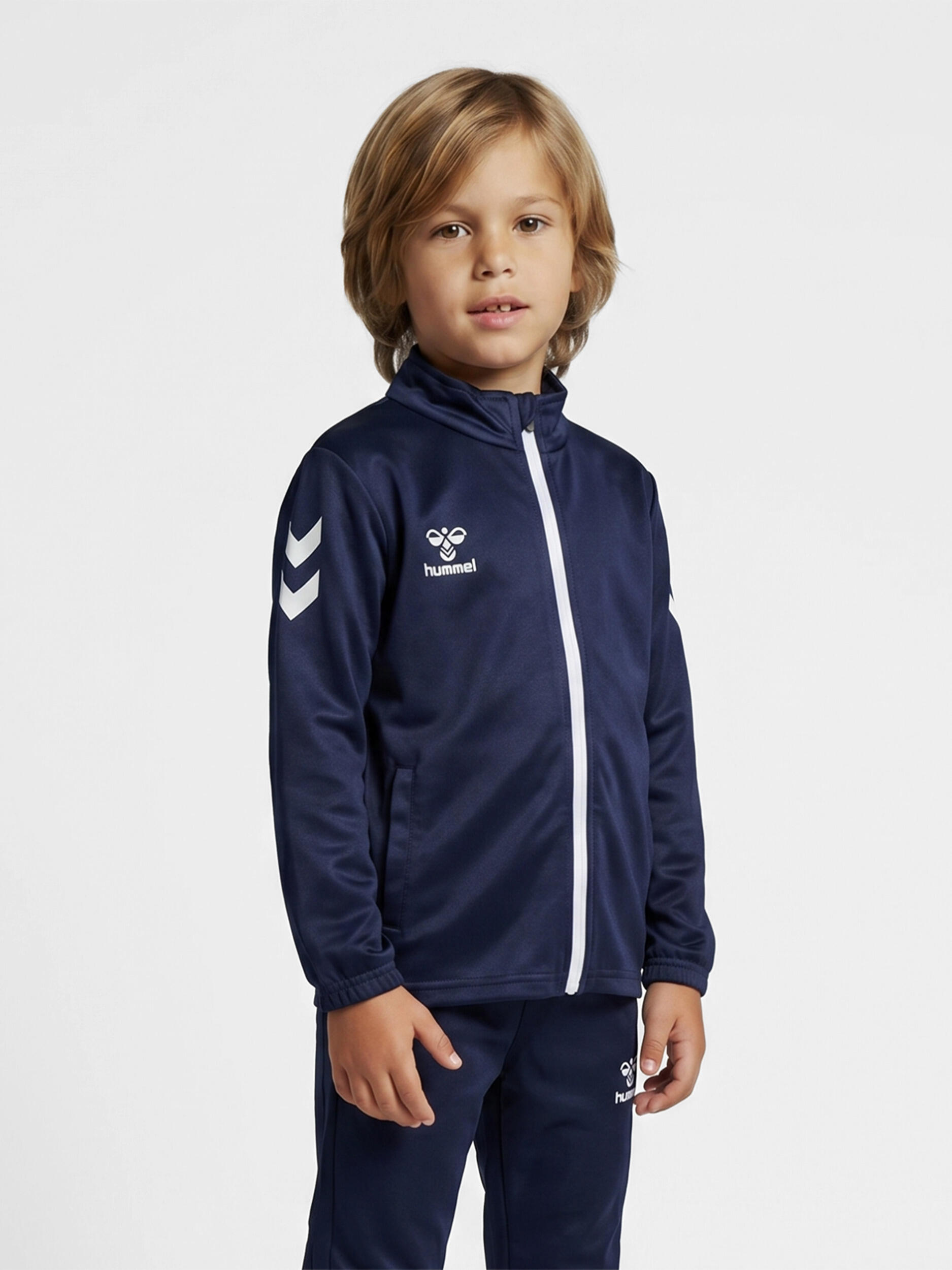 HUMMEL picture