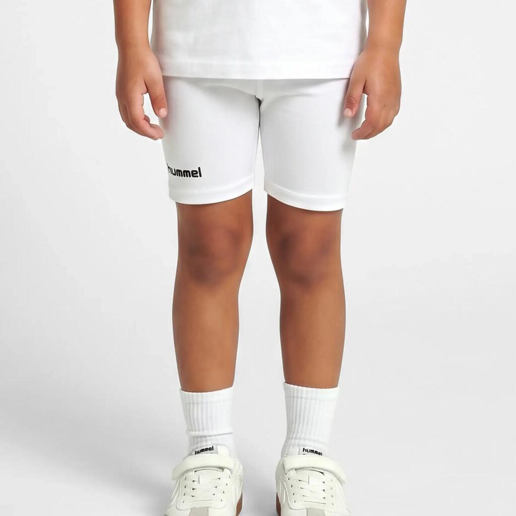 Children's shorts Hummel Essential