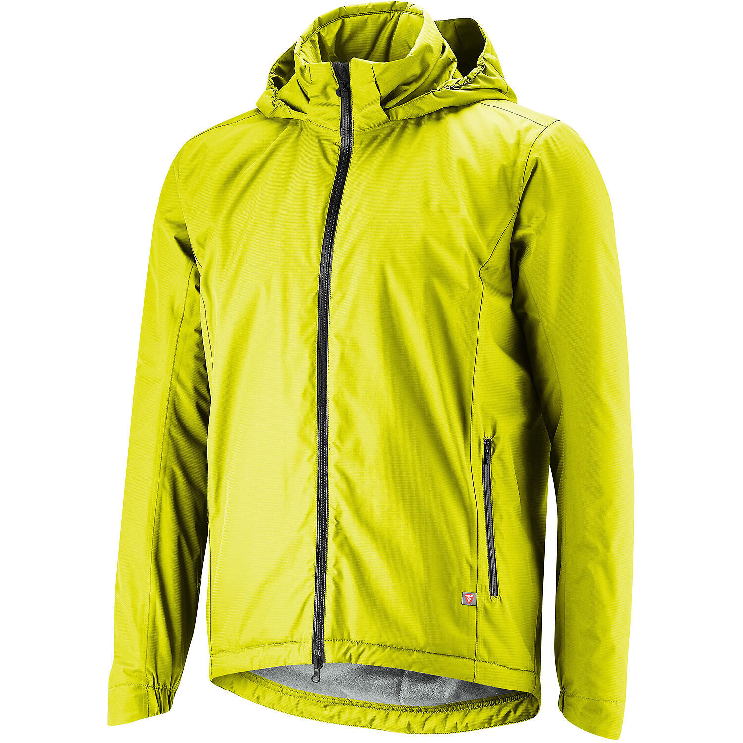 Veste thermique à capuche Gonso Save 3/5