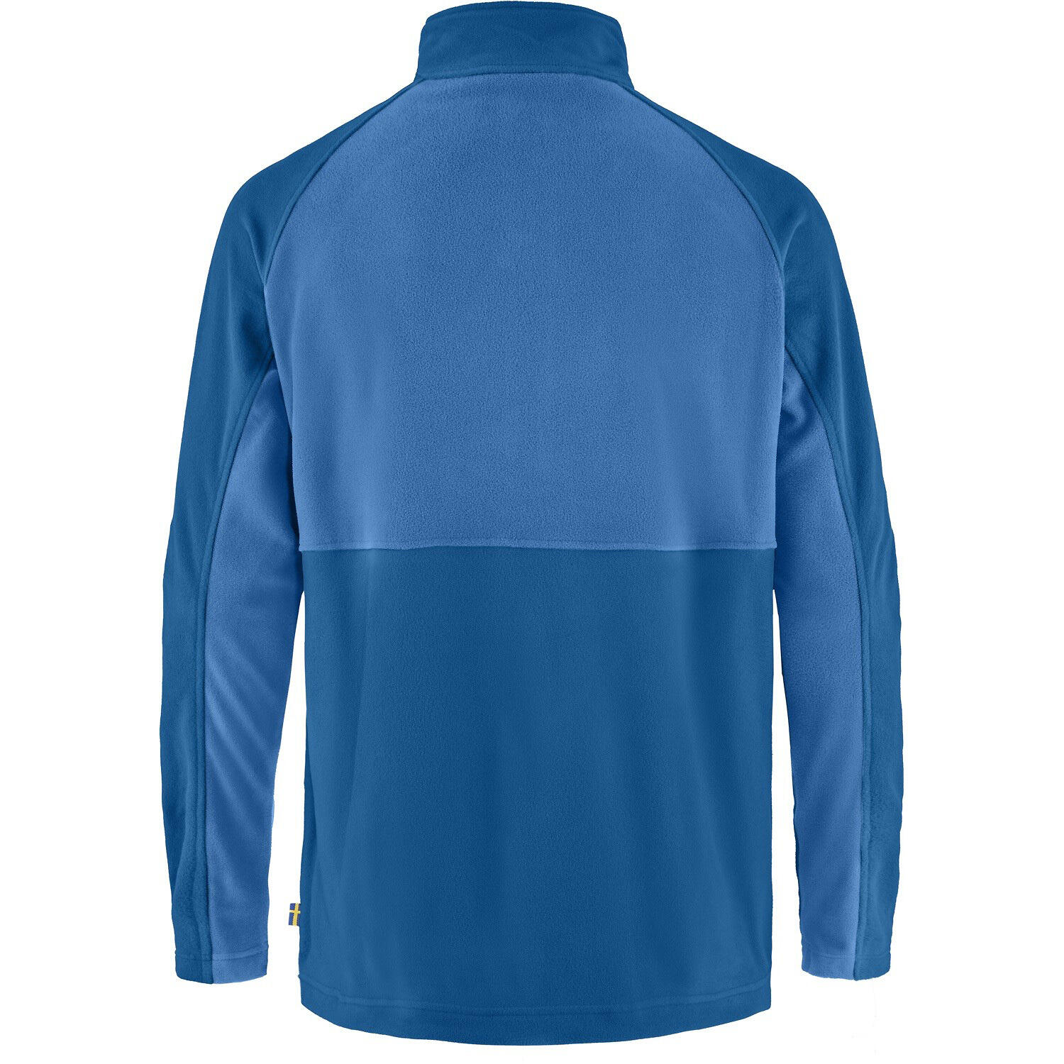 Bluza polarowa Fjallraven Vardag Lite Fleece 3/7