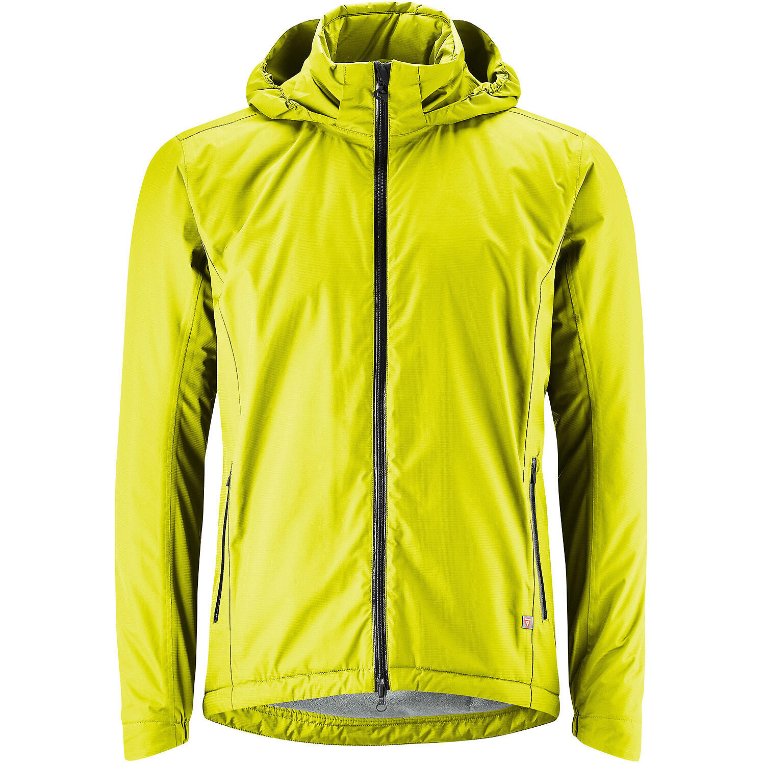 jaune / gris ardoise / vert fluo