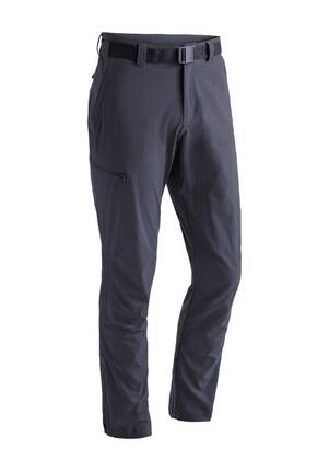 Herren Wanderhose Torid Slim