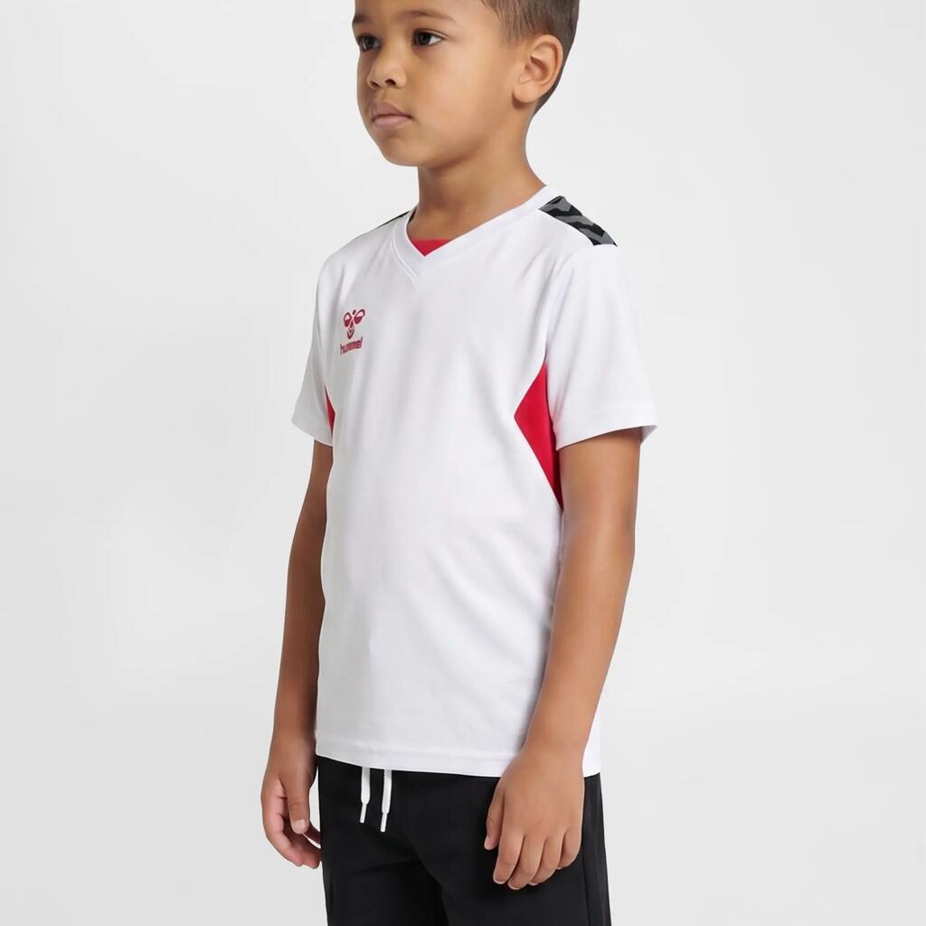 Children's jersey Hummel Authentic PL