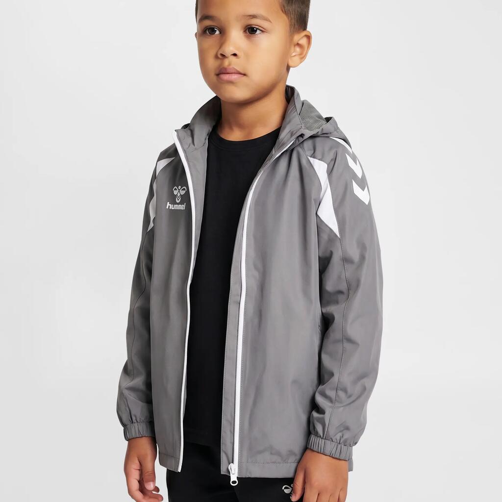Child hoodie Hummel Core 2.0