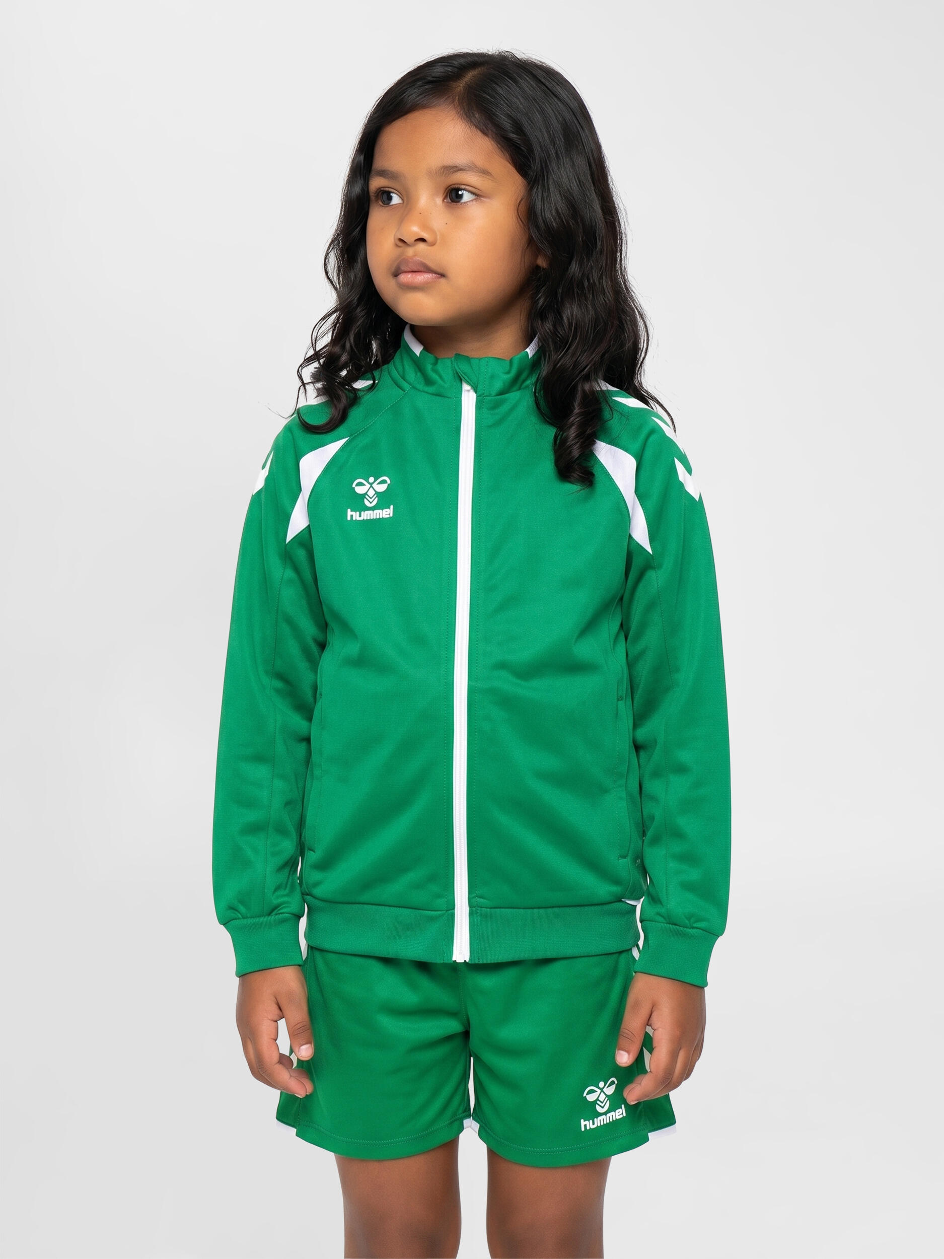 HUMMEL picture