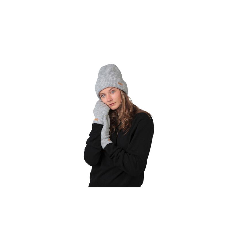 Sapca Witzia Beanie femei