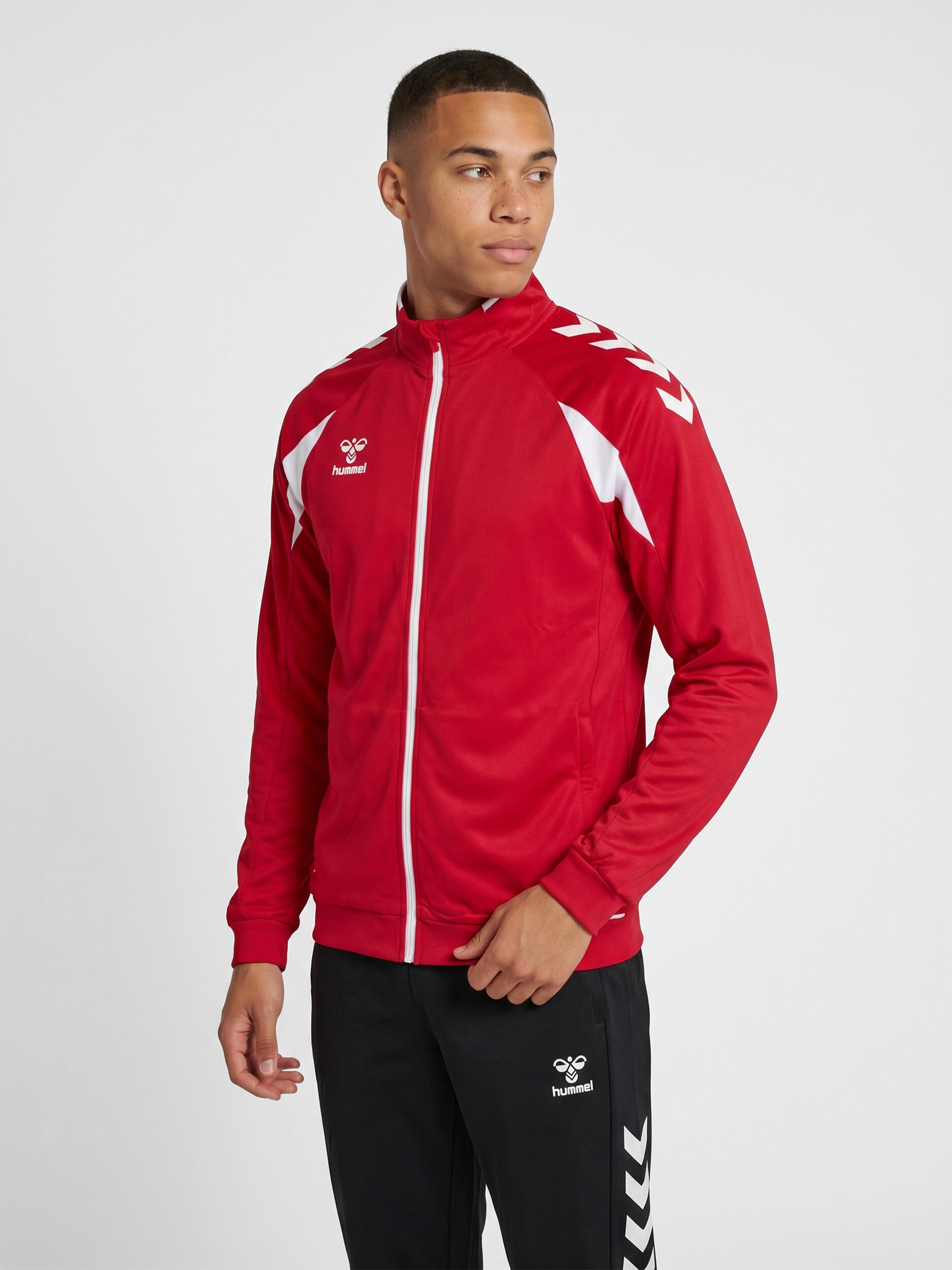 HUMMEL picture