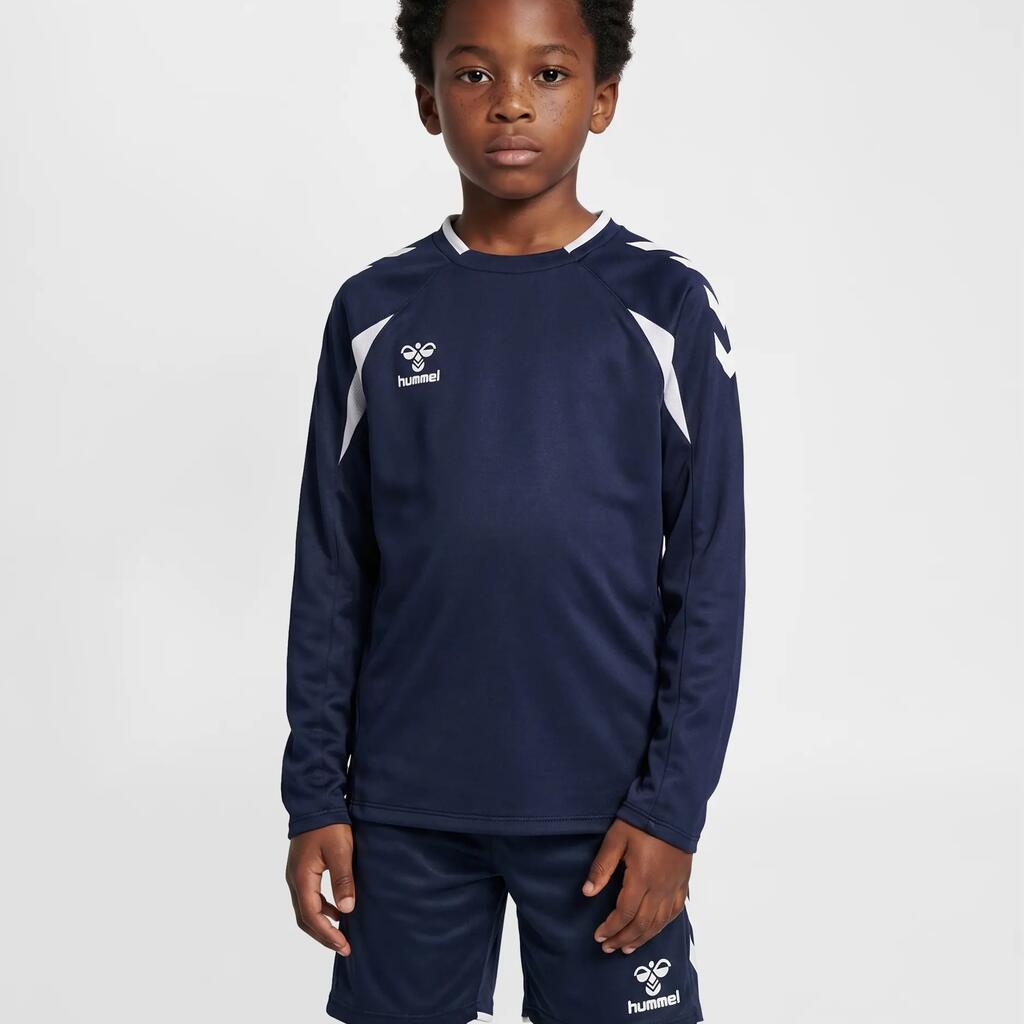 Kid's T-shirt Hummel Core 2.0