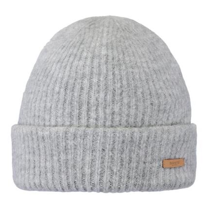 Witzia Beanie Dames Mutsen rose