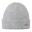 Sapca Witzia Beanie femei