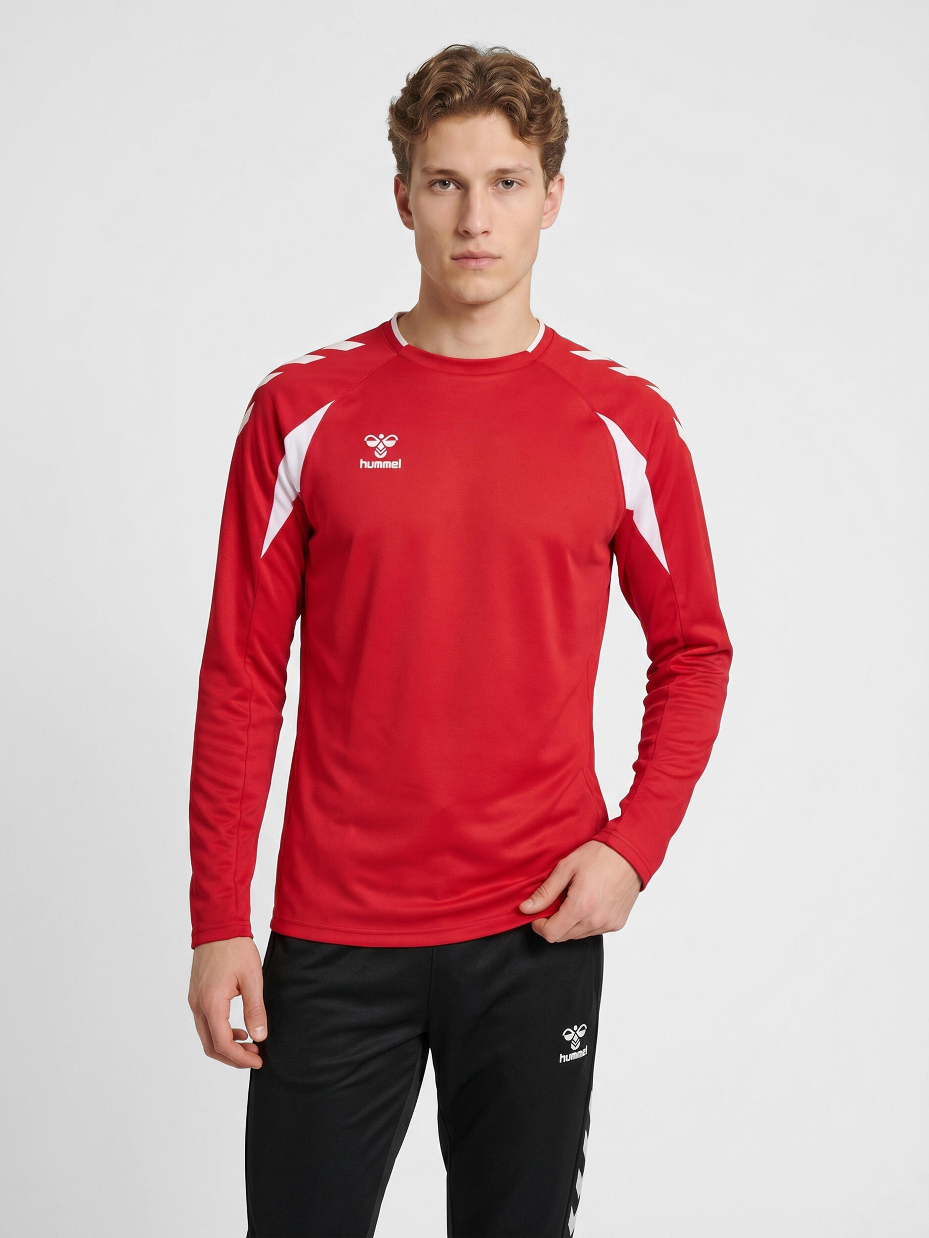 HUMMEL picture