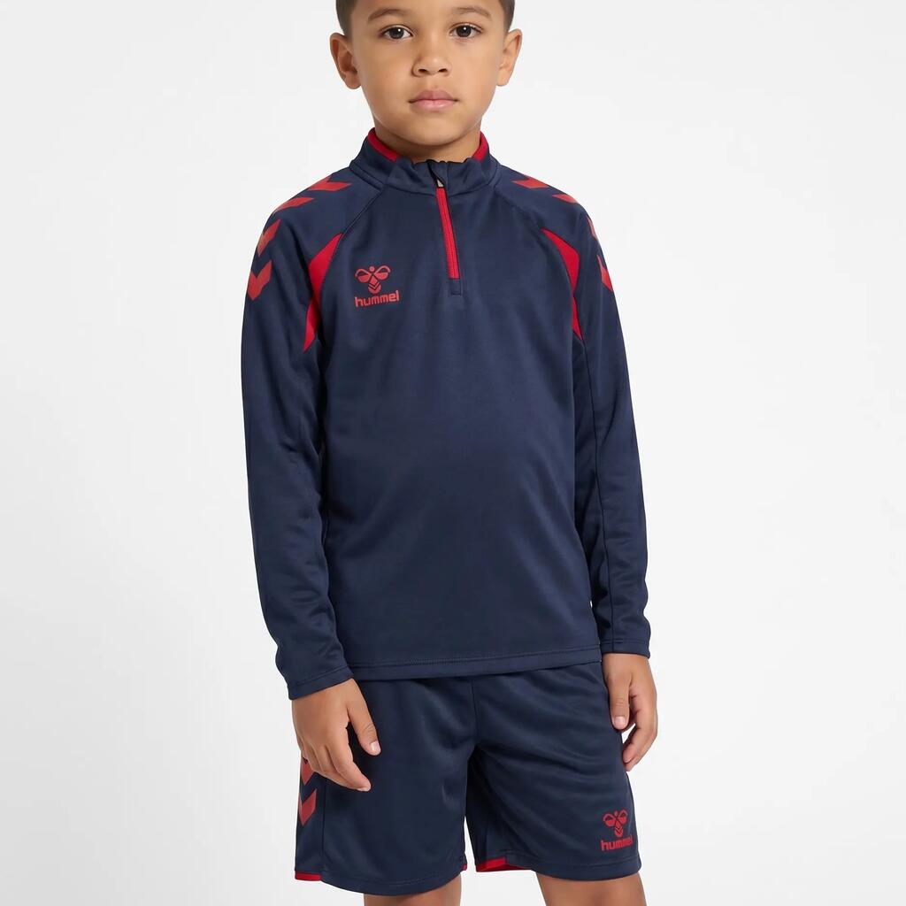 Sweatshirt child Hummel Core 2.0