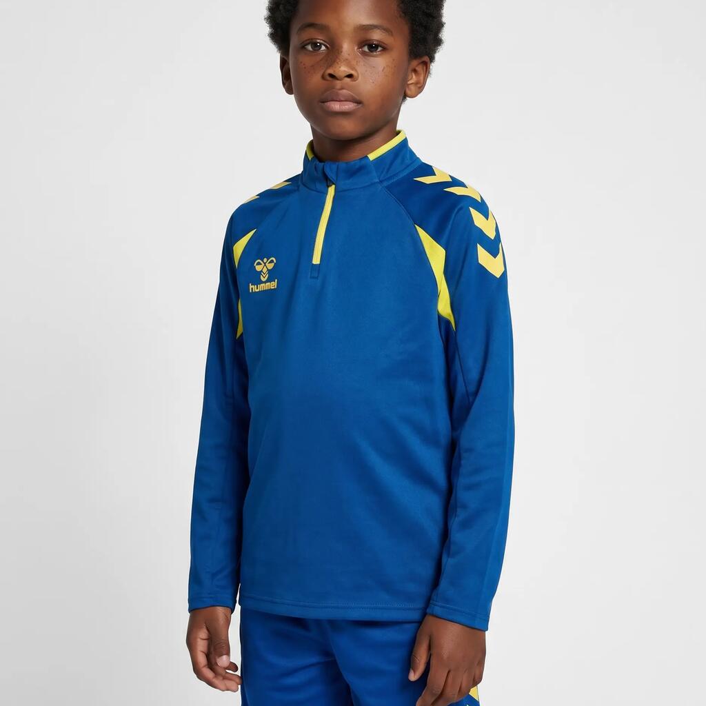 Sweatshirt child Hummel Core 2.0
