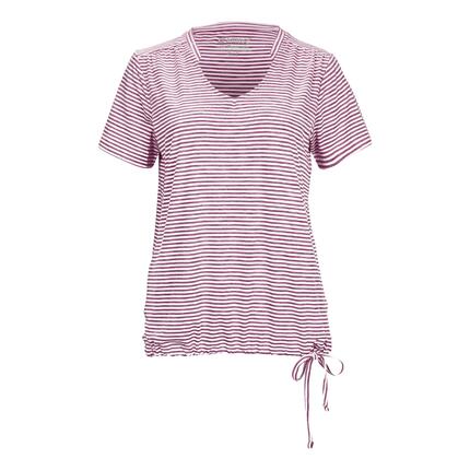 Damen T-Shirt WMN TSHRT F