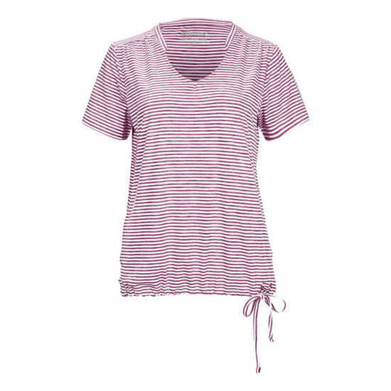 Damen T-Shirt WMN TSHRT F