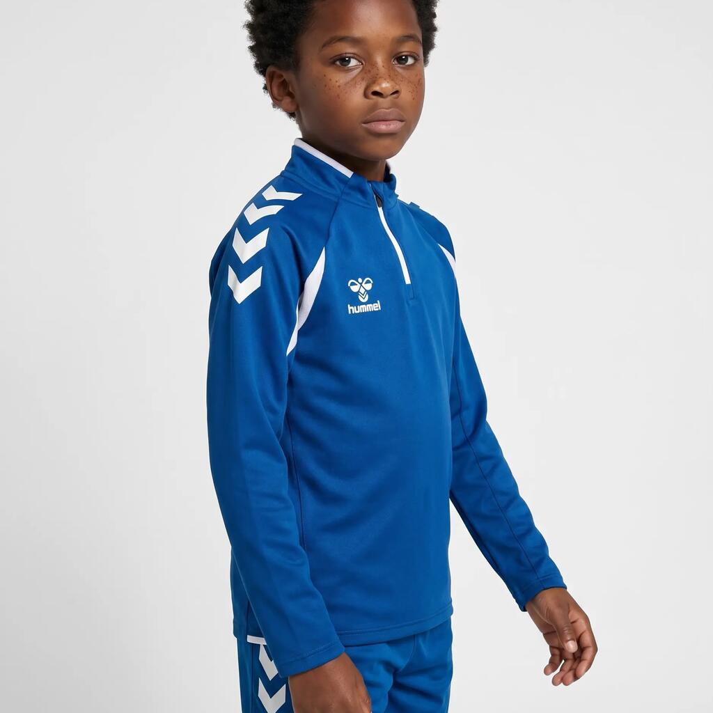 Sweatshirt child Hummel Core 2.0