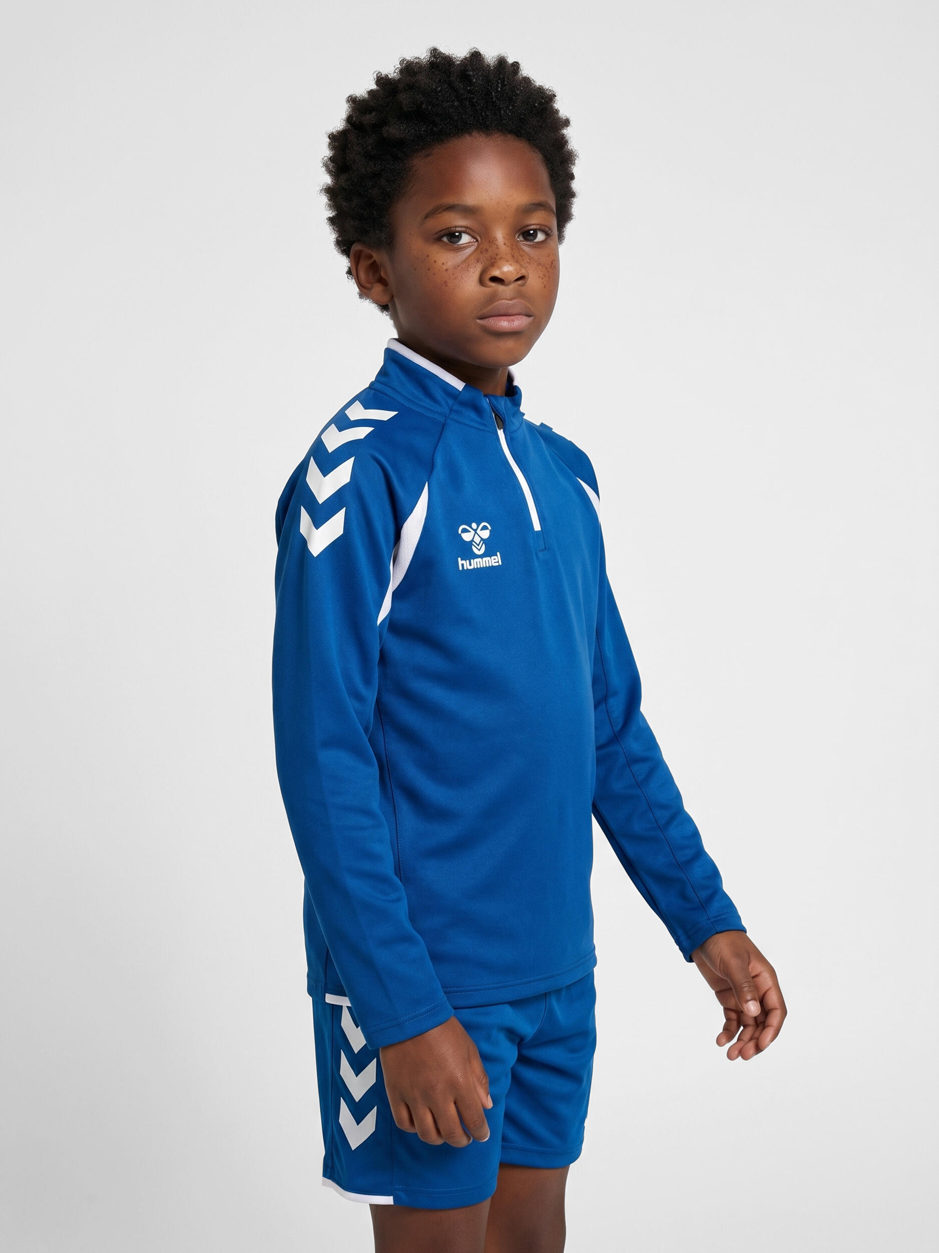 HUMMEL picture