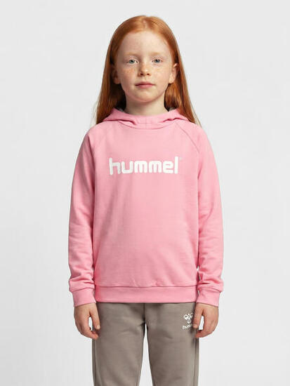 Enfiler Chaussure D'intérieur Hmlgo Enfant