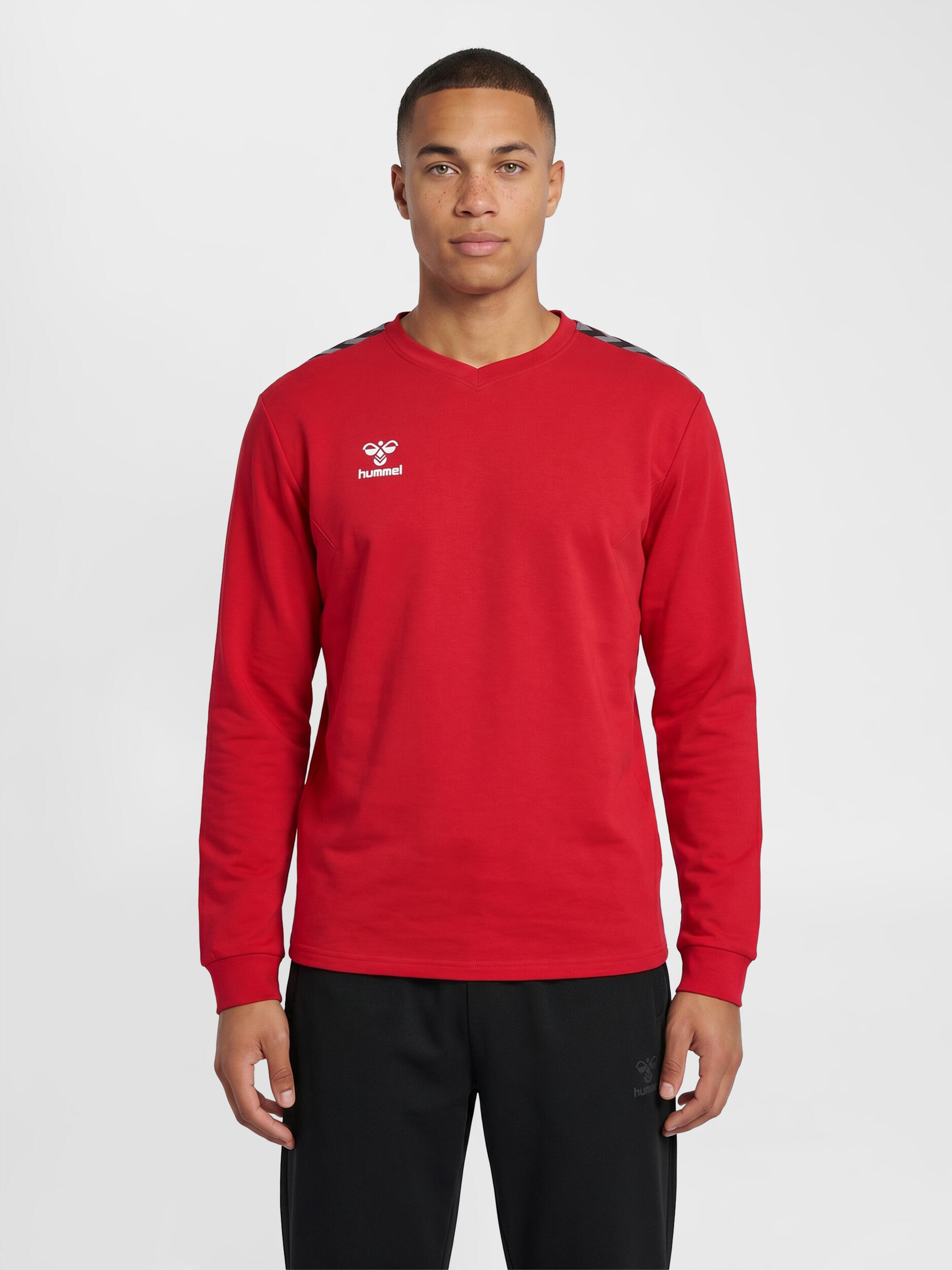 HUMMEL picture