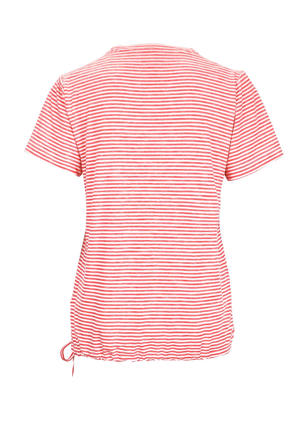 Lilleo-T-Shirt 2/4