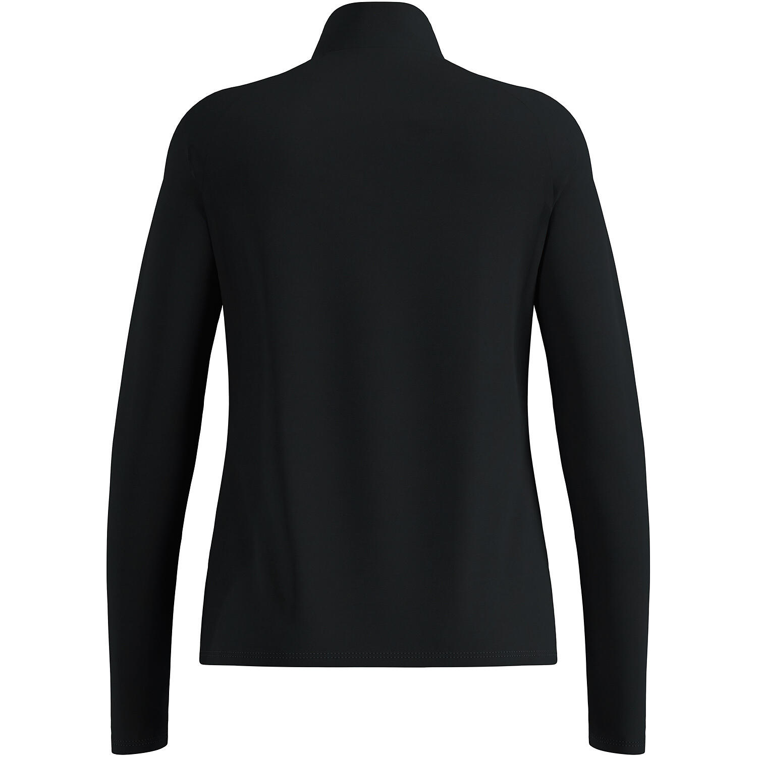 Pull de Sport Odlo BESSO, Couche Intermédiaire 2/7
